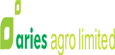 Aries Agro Limited