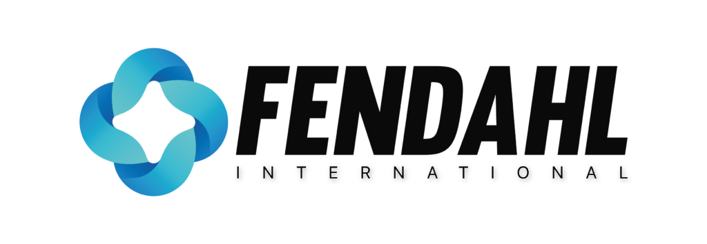 Fendahl