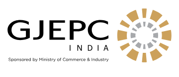 GJEPC