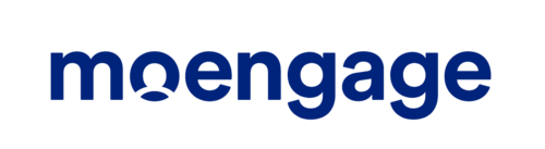 Moenage