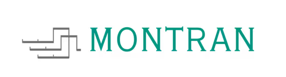 Montran