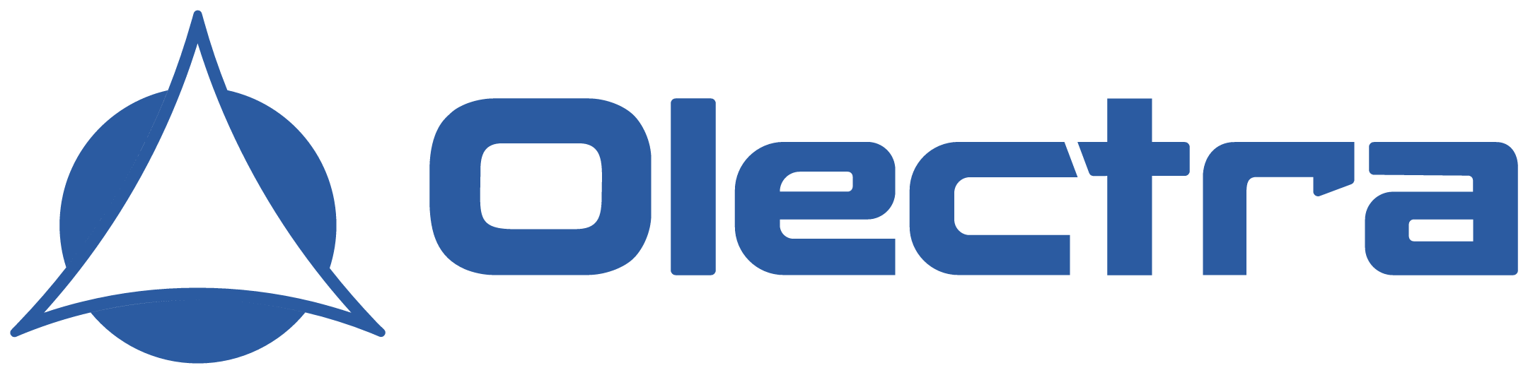Olectra