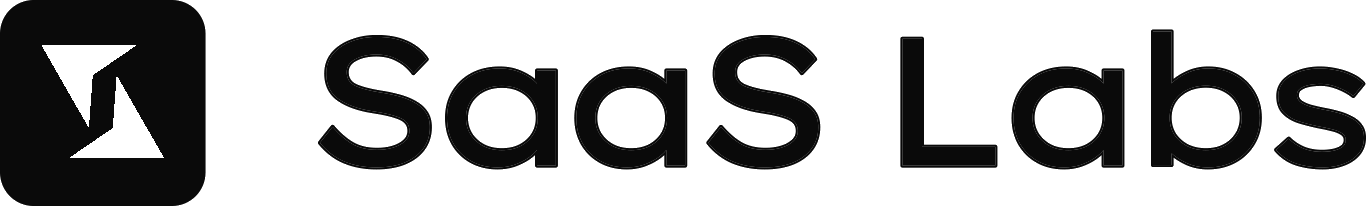 Saas Labs