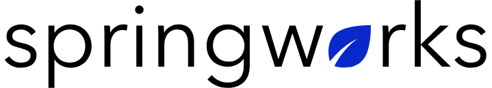 Springworks