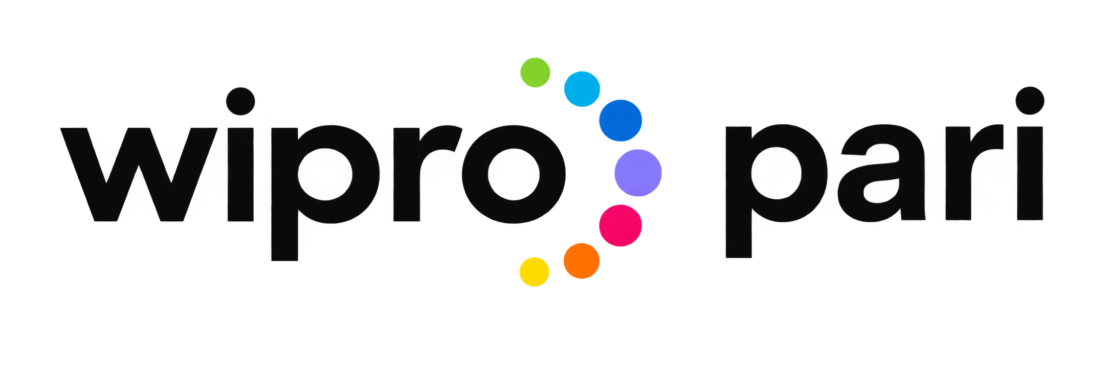 Wipro Pari
