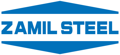 Zamil Steel