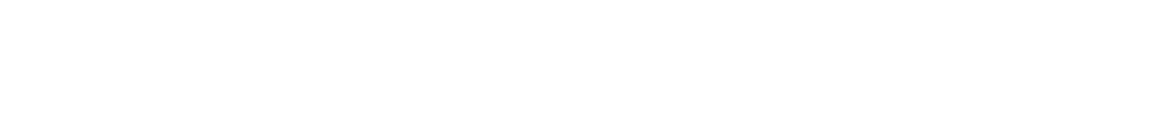 VSAR TECH